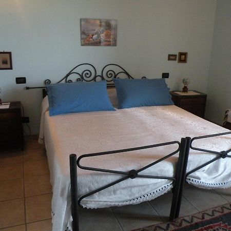 B&B Da Levi Piana Del Sole Rivalta Bormida Номер фото